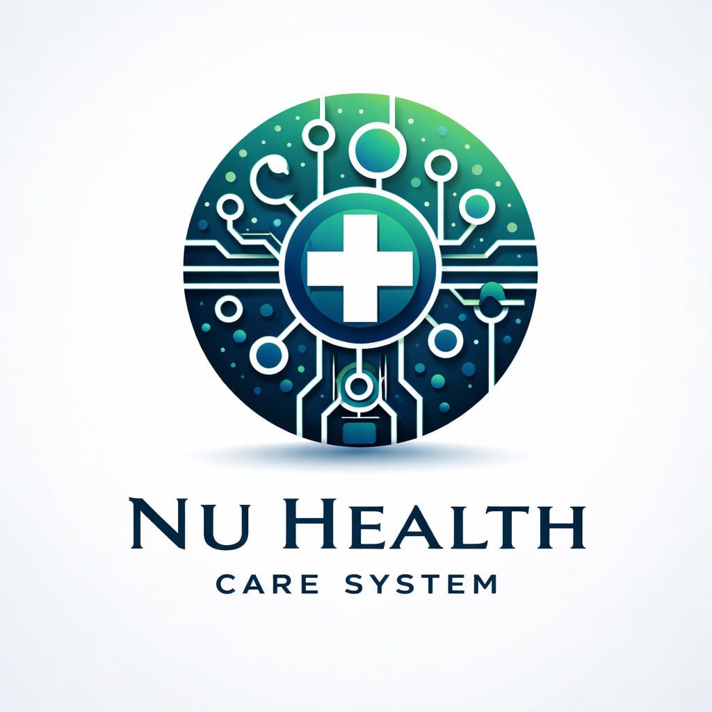Nu Health Care System